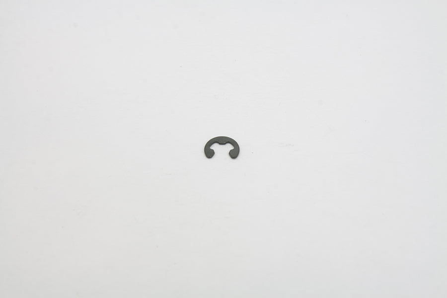 Breaker Arm Spring Clip 1958 / 1965 XLCH