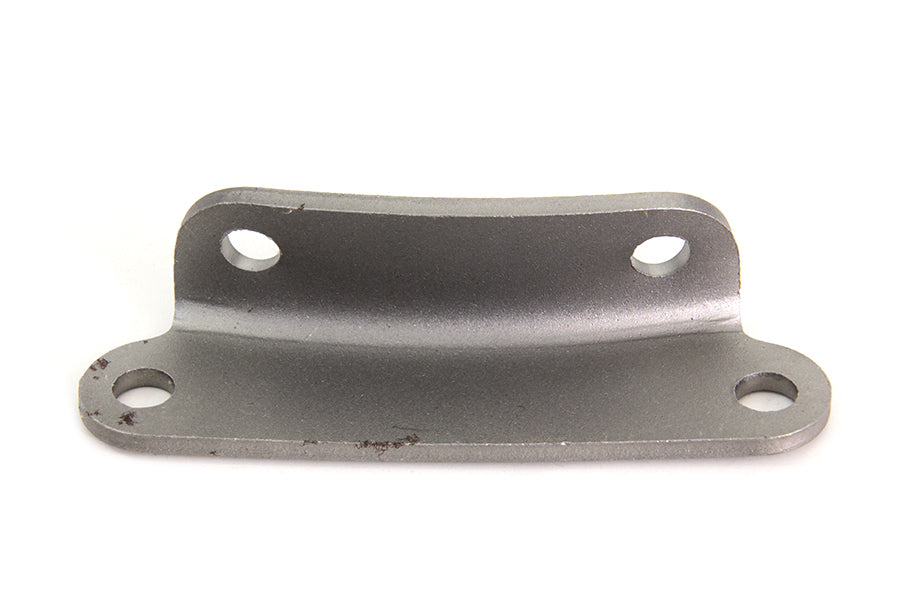Raw Oil Tank to Fender Mount Bracket 1936 / 1940 EL 1941 / 1957 FL 1938 / 1947 UL