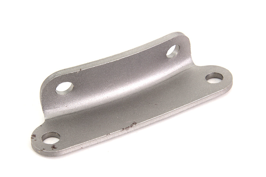 Raw Oil Tank to Fender Mount Bracket 1936 / 1940 EL 1941 / 1957 FL 1938 / 1947 UL