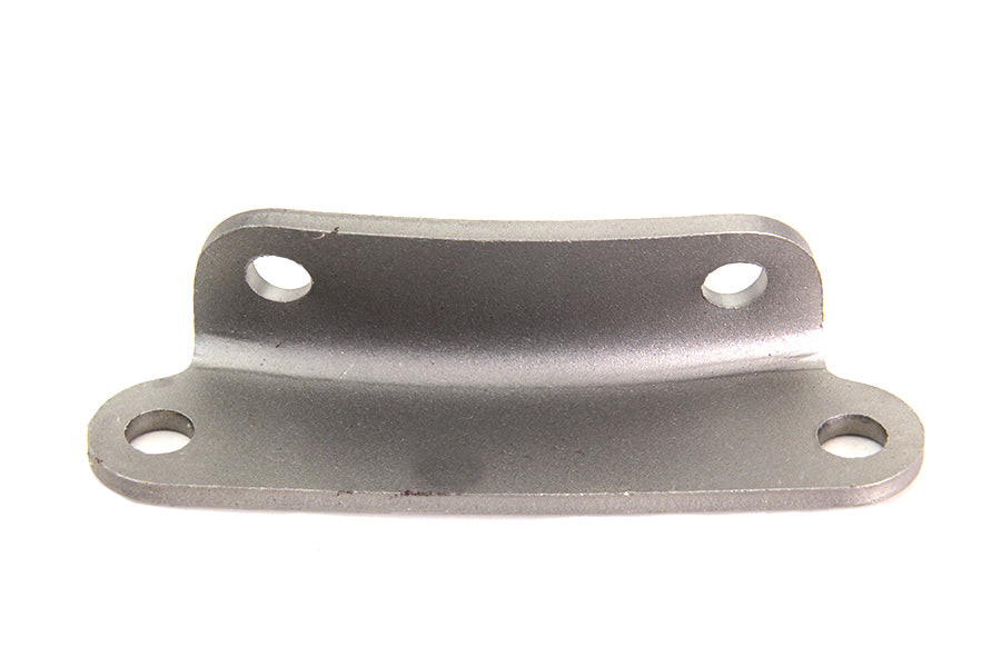 Raw Oil Tank to Fender Mount Bracket 1936 / 1940 EL 1941 / 1957 FL 1938 / 1947 UL