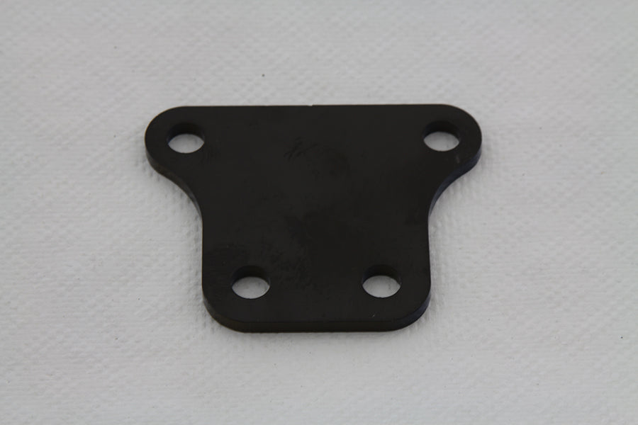 Oil Cooler Bracket 1982 / UP XL