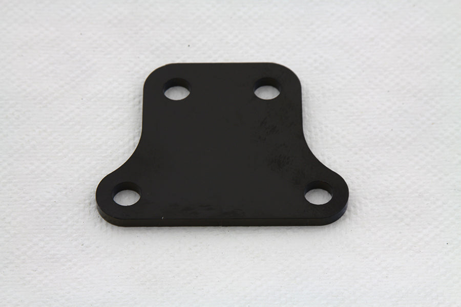 Oil Cooler Bracket 1982 / UP XL