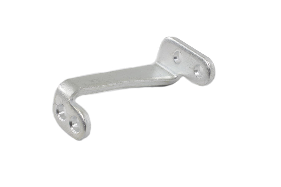 Linkert Carburetor Throttle Lever Arm 1949 / 1965 FL 1949 / 1953 EL