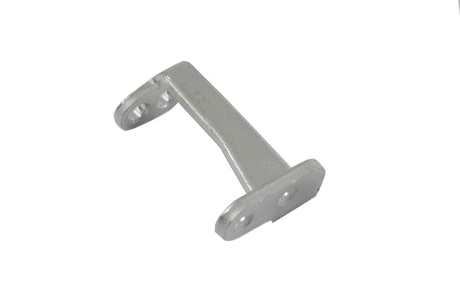 Linkert Carburetor Throttle Lever Arm 1949 / 1965 FL 1949 / 1953 EL