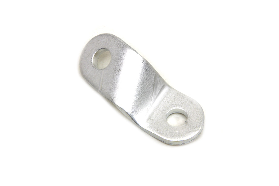 Knucklehead Oil Filter Bracket 1936 / 1947 EL 1941 / 1947 FL