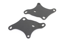 Load image into Gallery viewer, Black Front Lower Motor Mount 1952 / 1981 XL