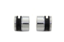 Load image into Gallery viewer, Docking Point Bushing Set 0 /  Replacement application for all detachable docking systems