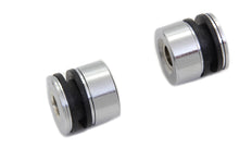 Load image into Gallery viewer, Docking Point Bushing Set 0 /  Replacement application for all detachable docking systems