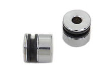 Load image into Gallery viewer, Docking Point Bushing Set 0 /  Replacement application for all detachable docking systems