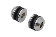 Load image into Gallery viewer, Docking Point Bushing Set 0 /  Replacement application for all detachable docking systems
