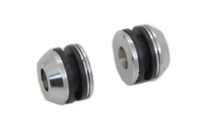 Load image into Gallery viewer, Docking Point Bushing Set 0 /  Replacement application for all detachable docking systems