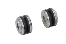 Load image into Gallery viewer, Docking Point Bushing Set 0 /  Replacement application for all detachable docking systems