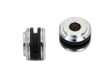 Load image into Gallery viewer, Docking Point Bushing Set 0 /  Replacement application for all detachable docking systems