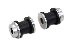 Load image into Gallery viewer, Docking Point Bushing Set 0 /  Replacement application for all detachable docking systems