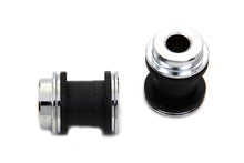 Load image into Gallery viewer, Docking Point Bushing Set 0 /  Replacement application for all detachable docking systems
