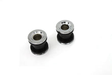 Load image into Gallery viewer, Docking Point Bushing Set 0 /  Replacement application for all detachable docking systems