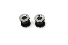 Load image into Gallery viewer, Docking Point Bushing Set 0 /  Replacement application for all detachable docking systems