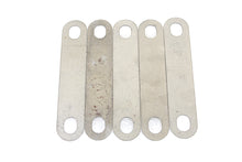 Load image into Gallery viewer, Engine Mount Shim .036 1936 / 1940 EL 1941 / 1984 FL 1971 / 1984 FX 1984 / 1998 FXST