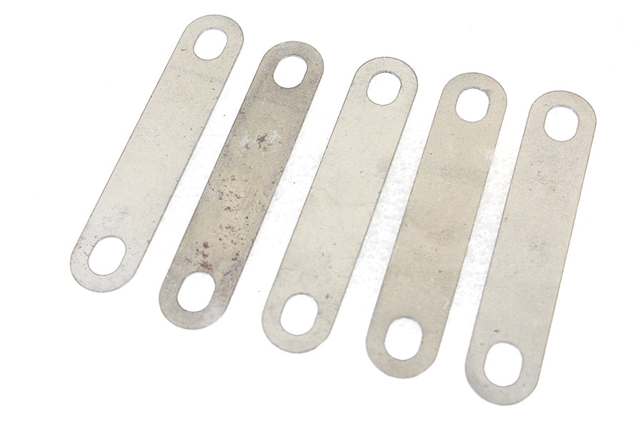 Engine Mount Shim .036 1936 / 1940 EL 1941 / 1984 FL 1971 / 1984 FX 1984 / 1998 FXST