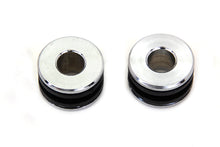 Load image into Gallery viewer, Docking Point Bushing Set 0 /  Replacement application for all detachable docking systems