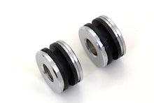 Load image into Gallery viewer, Docking Point Bushing Set 0 /  Replacement application for all detachable docking systems