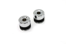 Load image into Gallery viewer, Docking Point Bushing Set 0 /  Replacement application for all detachable docking systems