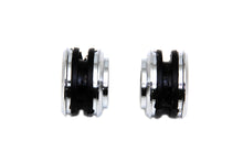 Load image into Gallery viewer, Docking Hardware Bushing Set 2004 / UP XL