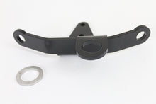 Load image into Gallery viewer, Black Top Motor Mount 2004 / 2018 XL