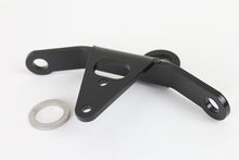Load image into Gallery viewer, Black Top Motor Mount 2004 / 2018 XL