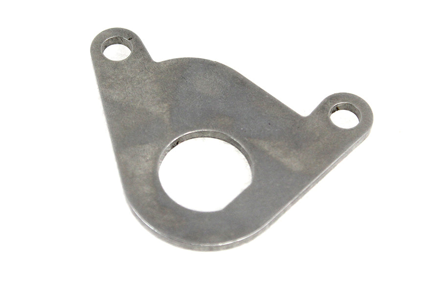 XL Switch Bracket 1986 / 2003 XL