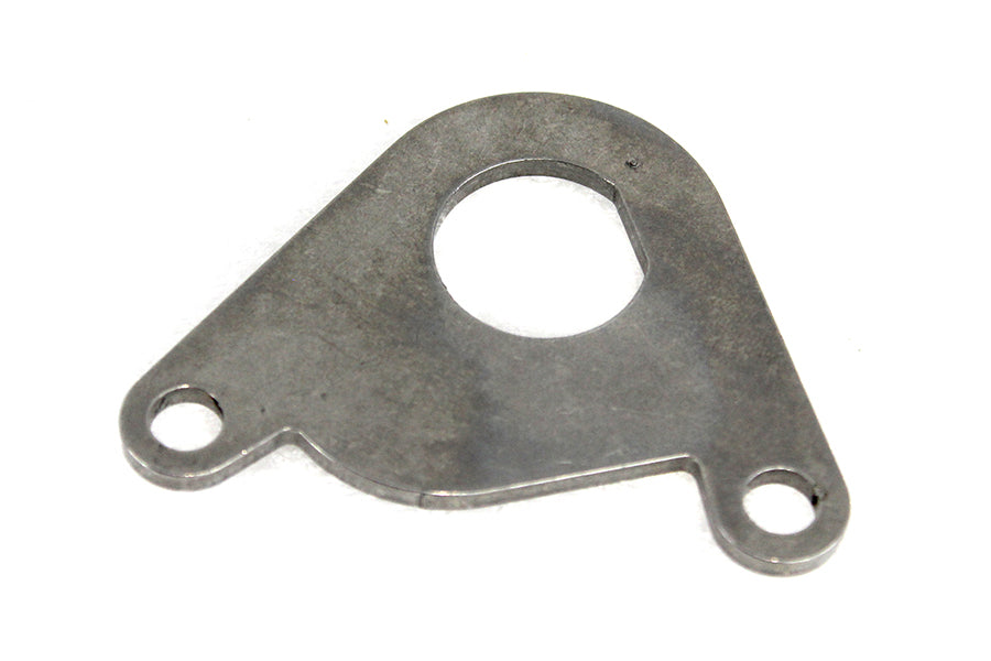 XL Switch Bracket 1986 / 2003 XL