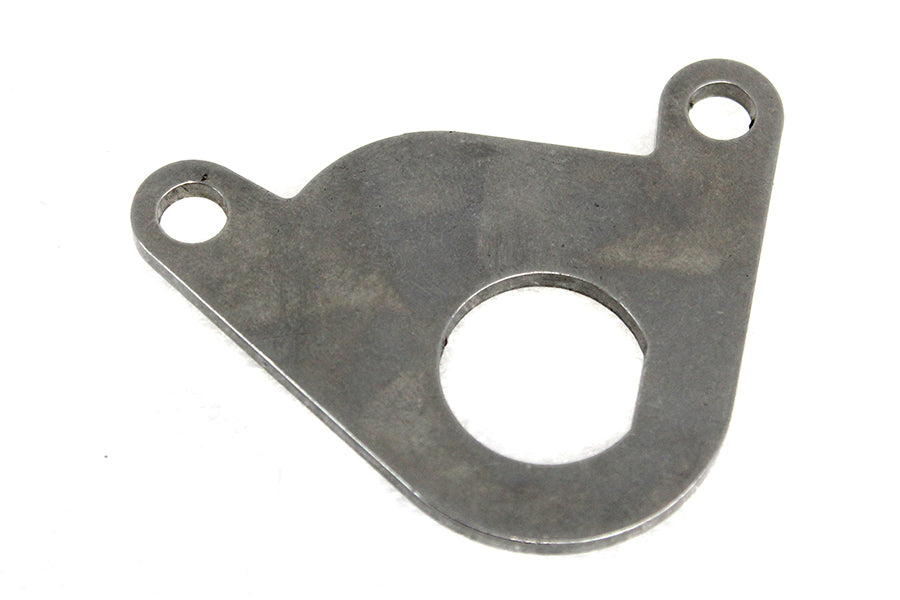 XL Switch Bracket 1986 / 2003 XL