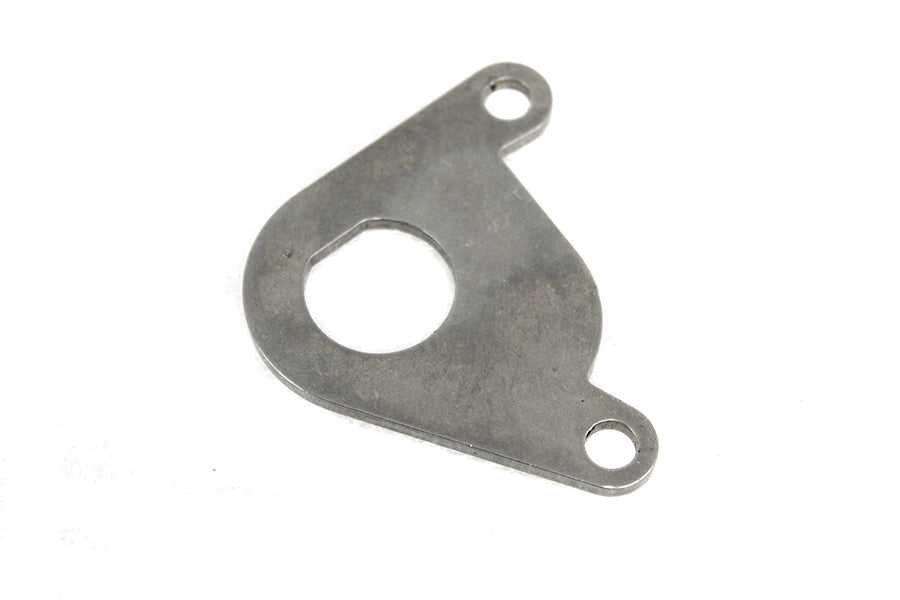 XL Switch Bracket 1986 / 2003 XL