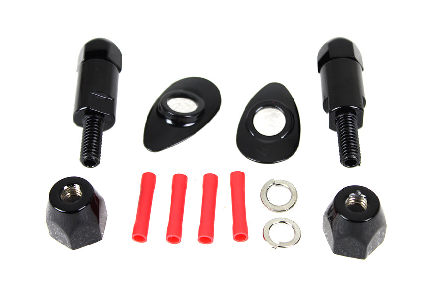 Turn Signal Relocation Kit 2003 / 2017