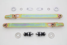 Load image into Gallery viewer, Detachable Docking Hardware Kit 2010 / 2017 FXDWG