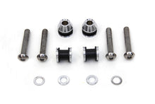 Load image into Gallery viewer, Docking Hardware Kit 2006 / 2008 FXDWG 2008 / 2017 FXD