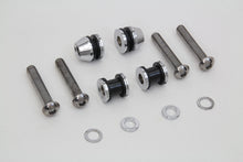 Load image into Gallery viewer, Docking Hardware Kit 2006 / 2008 FXDWG 2008 / 2017 FXD