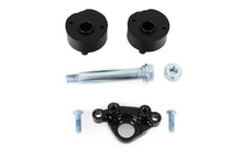 Load image into Gallery viewer, ISO Front Engine Mount 2004 / 2016 XL