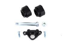 Load image into Gallery viewer, ISO Front Engine Mount 2004 / 2016 XL