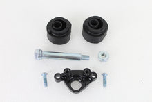 Load image into Gallery viewer, ISO Front Engine Mount 2004 / 2016 XL