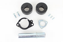 Load image into Gallery viewer, ISO Rear Engine Mount 2004 / 2016 XL