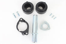 Load image into Gallery viewer, ISO Rear Engine Mount 2004 / 2016 XL