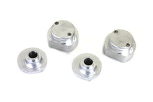 Load image into Gallery viewer, Solid Motor Mount Kit 2004 / UP XL