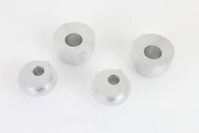 Load image into Gallery viewer, Solid Motor Mount Kit 2004 / UP XL