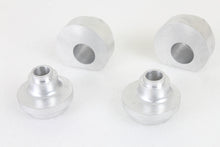 Load image into Gallery viewer, Solid Motor Mount Kit 2004 / UP XL