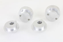 Load image into Gallery viewer, Solid Motor Mount Kit 2004 / UP XL