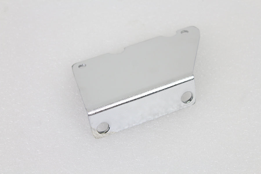 Lower Oil Tank Bracket 1973 / 1978 XLCH