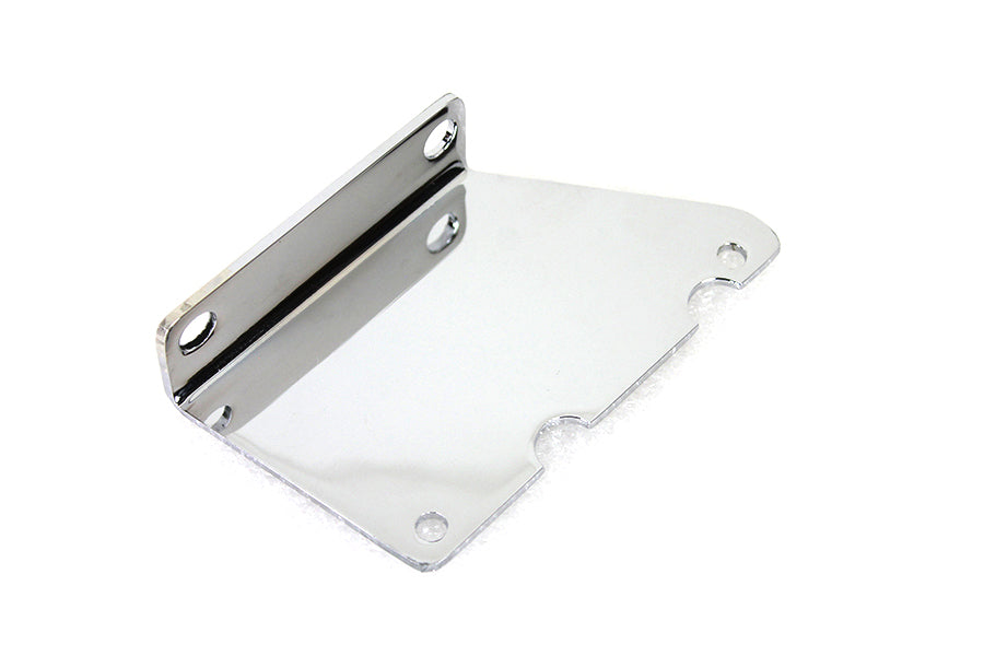 Lower Oil Tank Bracket 1973 / 1978 XLCH