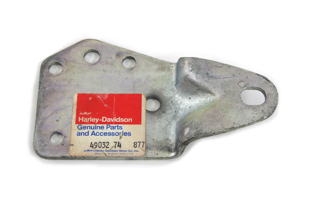 Engine Bar Support 1973 / 1984 FX