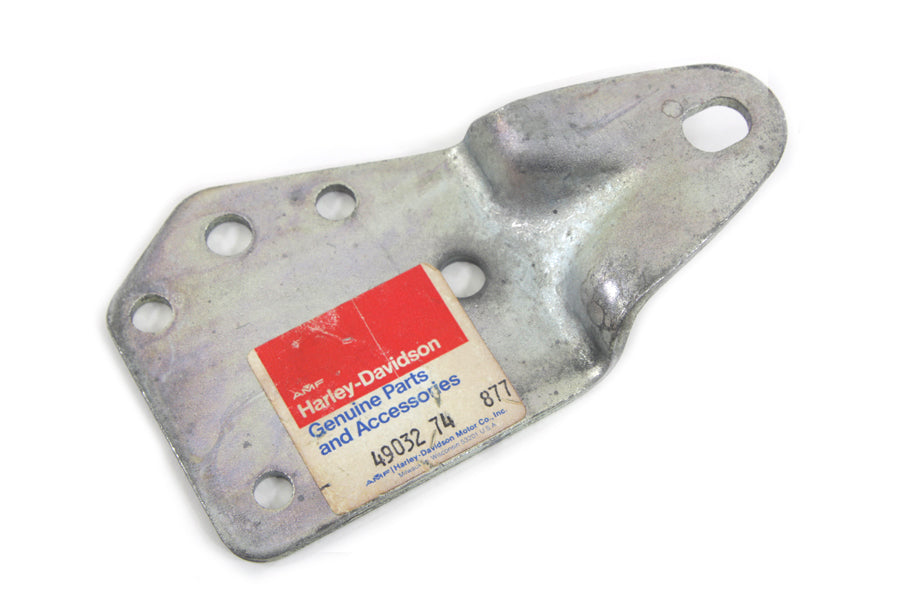 Engine Bar Support 1973 / 1984 FX